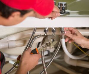 About Septic Pumping Service Idanha, OR